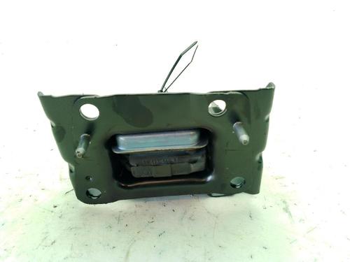 Engine mount OPEL CROSSLAND X / CROSSLAND (P17, P2QO) 1.2 (75) | BP30191573M89