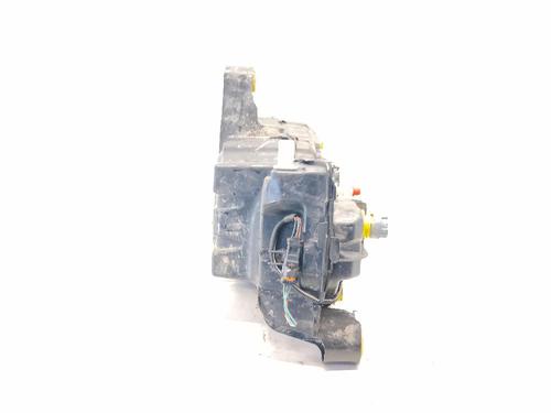 AdBlue-tank PEUGEOT PARTNER Tepee 1.6 BlueHDi 100 | BP39399147M85 - Image 4