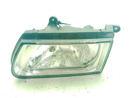 Venstre forlygte OPEL FRONTERA B (U99) 2.2 DTI (6B_ZC, 6B_VF, 6B_66, 6B_76) (116 hp) 27979257
