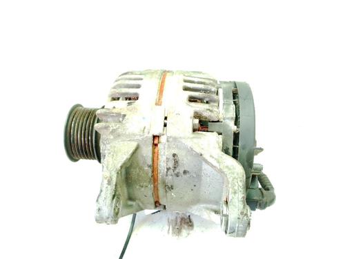 Alternator FIAT DUCATO Van (250_) 120 Multijet 2,3 D | BP39047570M7 - Image 2