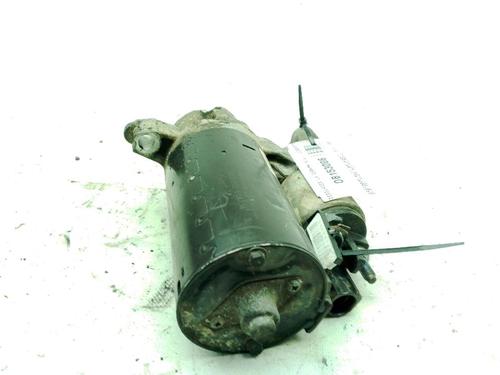 Starter AUDI A4 B8 Avant (8K5) 2.0 TDI | BP40523926M8 - Image 3