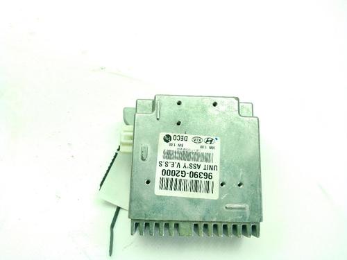 Módulo eletrónico HYUNDAI IONIQ (AE) 1.6 GDI Hybrid (141 hp) 31328298