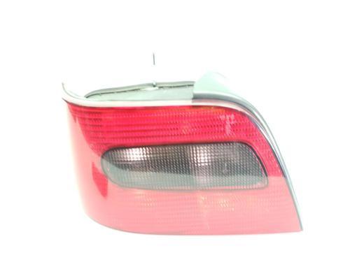left-taillight-citroen-xsara-n1-1997-1998-1999-2000-2001-2002-2003-2004-2005-32155250 main image