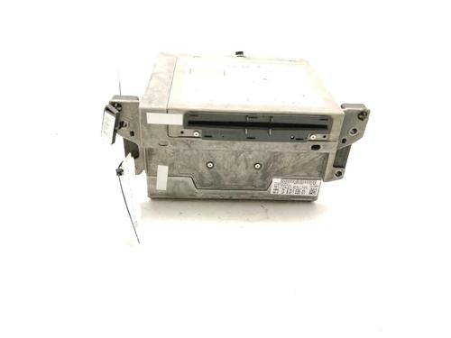radio-bmw-5-f10-2009-2010-2011-2012-2013-2014-2015-2016-37067209 main image