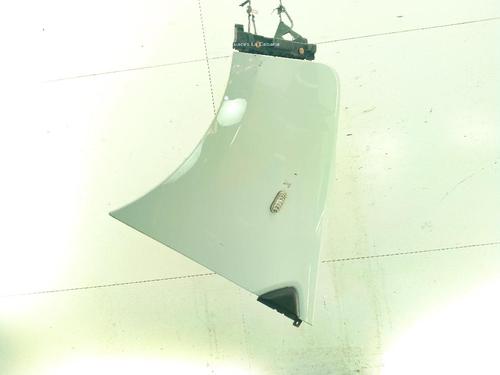 Used Left front fenders RENAULT TRAFIC III Van (FG_) 2.0 dCi 120 (FGMN) (120 hp) 29518323