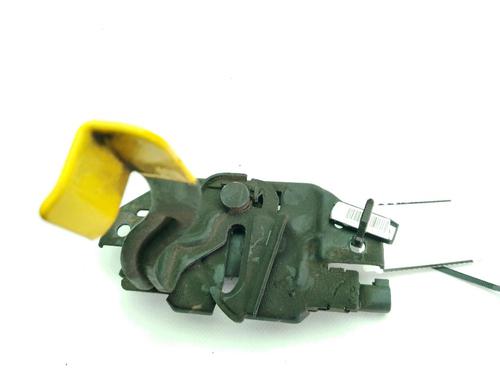 hjelmlås FORD C-MAX II (DXA/CB7, DXA/CEU) 1.0 EcoBoost | BP29908545C133 