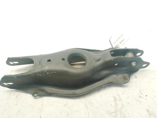 Used Right rear suspension arm MERCEDES-BENZ C-CLASS Coupe (C205) C 220 d (205.304) (170 hp) 28313121