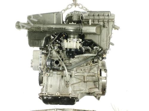 Engine TOYOTA PRIUS PLUS (_W4_) 1.8 Hybrid (ZVW40W, ZVW41W) | BP37660711M1 - Image 3