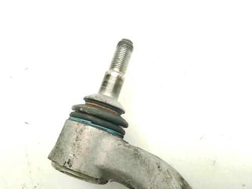 Querlenker links vorne BMW 5 (E60) 530 i | BP23999077M12 