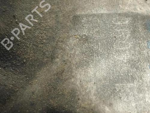 Gearbox KIA CEE'D Hatchback (ED) 1.6 CVVT | BP36881767M3  - Image 5