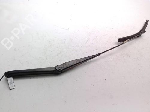 Front windshield wiper arm FORD FOCUS II (DA_, HCP, DP)  | BP26233143C143 