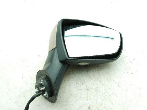 right-mirror-ford-ecosport-2011-2012-2013-2014-2015-2016-2017-2018-2019-2020-2021-2022-24544870 main image