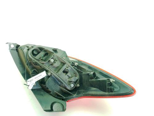Right taillight FORD KA (RU8) 1.2 | BP30477069C35 - Image 4