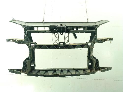 front-slam-panel-vw-touran-1t1-1t2-2003-2004-2005-2006-2007-2008-2009-2010-2011-31799336 main image