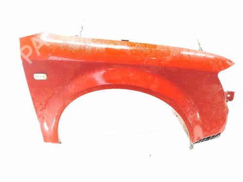 Used Right front fenders AUDI A4 B6 Avant (8E5) 1.9 TDI (130 hp) 32280346