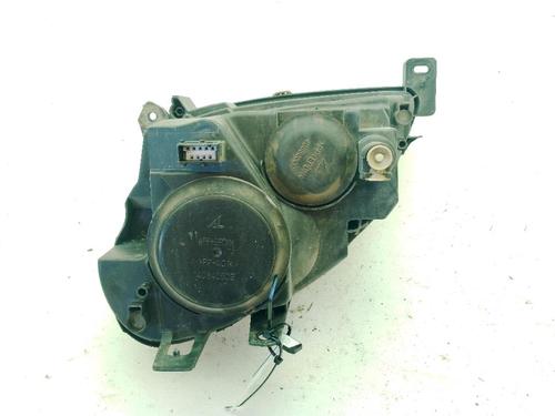 Højre forlygte CITROËN XSARA (N1) 1.6 16V | BP28973031C29 