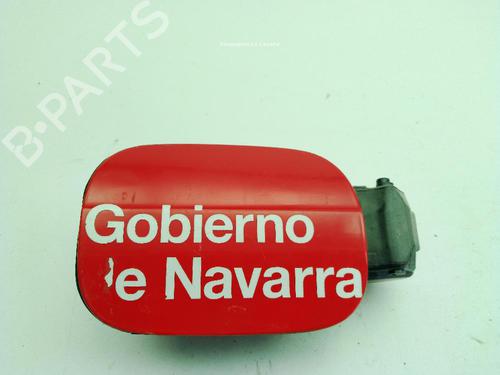 fuel-flap-skoda-octavia-iii-combi-5e5-5e6-2012-2013-2014-2015-2016-2017-2018-2019-2020-28488640 main image