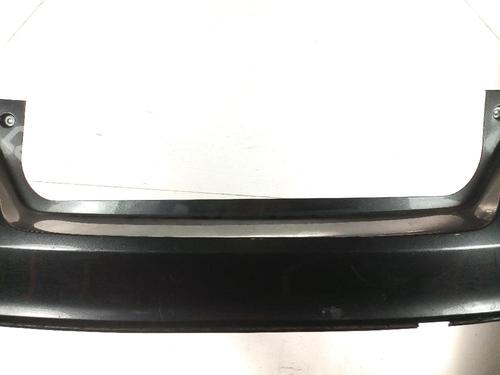 Rear bumper FORD FOCUS III 1.0 EcoBoost | BP23999235C8 