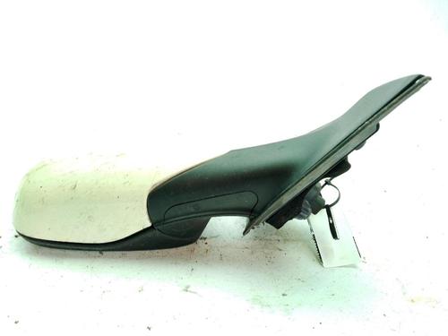 Right mirror SAAB 9-3 (YS3F, E79, D79, D75) 1.9 TiD | BP24544796C27 
