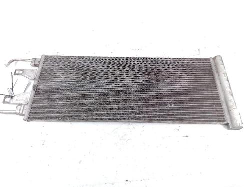 AC-Kondensator FIAT DUCATO Van (250_) 140 Multijet 2,3 D | BP18374726M32 