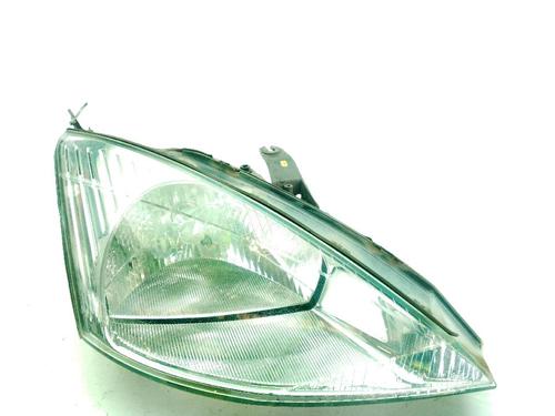Højre forlygte FORD FOCUS I (DAW, DBW) 1.8 Turbo DI / TDDi | BP30871729C29