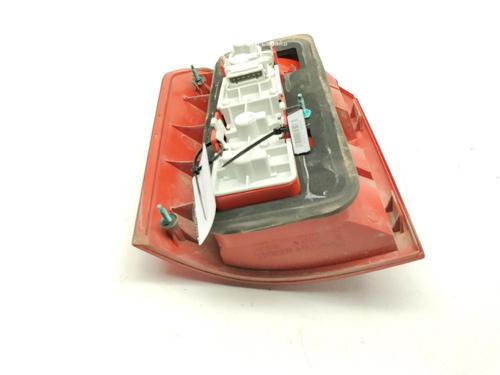 Right taillight AUDI A2 (8Z0) 1.4 | BP39739310C35 - Image 4