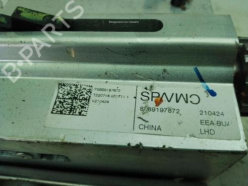 Steering column LYNK & CO 01 PHEV | BP40523729M21 - Image 3