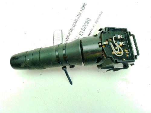 Steering column stalk MITSUBISHI LANCER VIII (CY_A, CZ_A) 2.0 DI-D (CY8A) | BP24737031I23 - Image 4