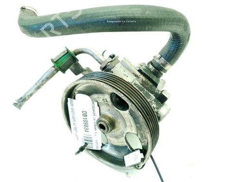 Used Steering pump Steering pump CITROËN JUMPY II Van 1.6 HDi 90 16V (90 hp) 33811523 33811523