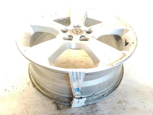 Rim OPEL ANTARA A (L07) 2.0 CDTI | BP27815740C45 