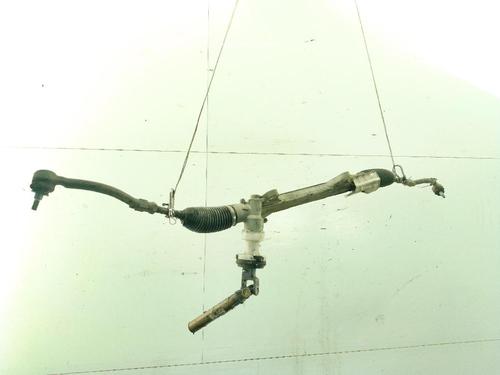 Steering rack HYUNDAI i30 (GD) 1.4 CRDi | BP29049869M22 - Image 2