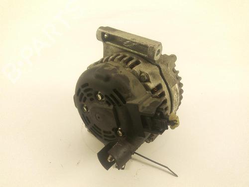 Generator OPEL ASTRA K (B16) 1.6 CDTi (68) | BP24046731M7 