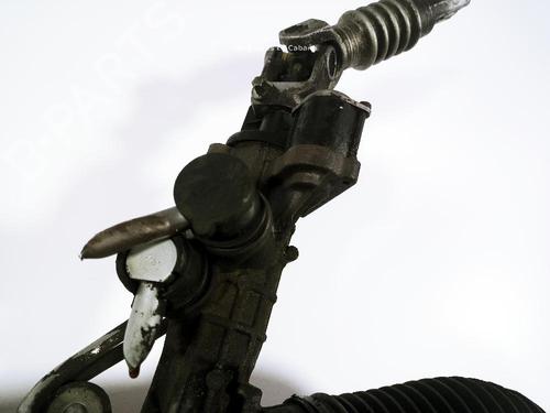 Steering rack BMW 7 (E65, E66, E67) 730 d | BP18361817M22 - Image 2