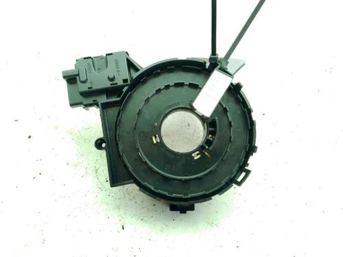 Used Driver airbag VW GOLF PLUS V (5M1, 521) 1.4 TSI (160 hp) 26728512