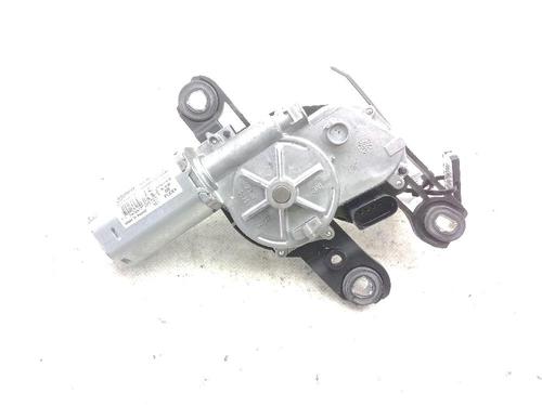 Rear wiper motor VW GOLF VII (5G1, BQ1, BE1, BE2) 1.6 TDI | BP24041033M102 
