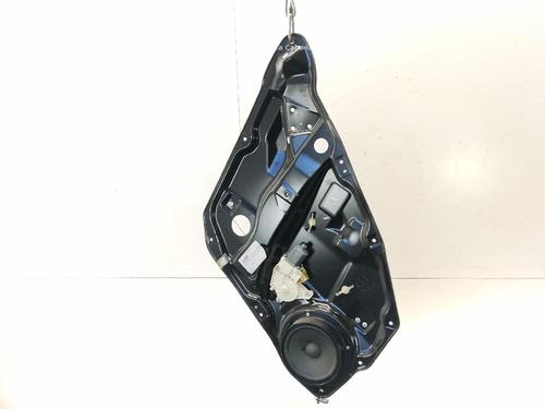 rear-right-window-mechanism-mercedes-benz-m-class-w164-2005-2006-2007-2008-2009-2010-2011-2012-39092983 main image