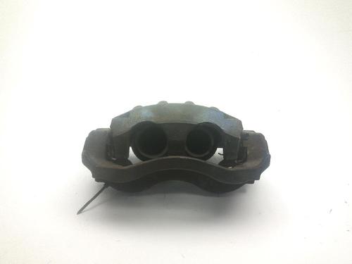 Used Left front brake caliper Left front brake caliper FIAT DUCATO Van (250_) 150 Multijet 2,3 D (148 hp) 24043892 24043892