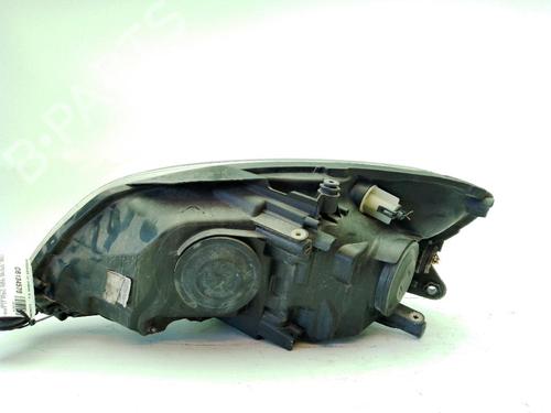 Right headlight SKODA FABIA II Combi (545) 1.2 TSI | BP37415098C29 - Image 2