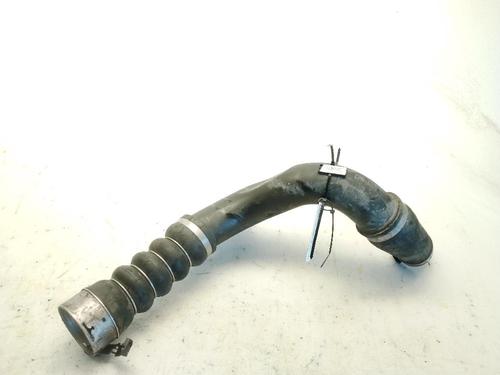 Intercooler-rør  MINI MINI (F55) Cooper | BP27994837M127 