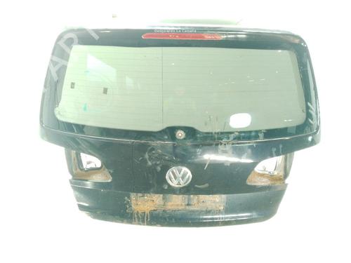 Tampa da Mala VW TOURAN (1T3) 1.6 TDI (90 hp) 30771372