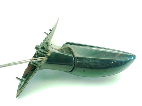 Right mirror FORD FOCUS I (DAW, DBW) 1.8 TDCi | BP30099317C27