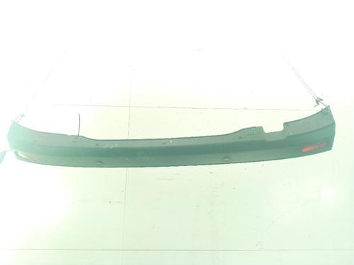 Used Rear bumper FORD TRANSIT CUSTOM V362 Van (FY, FZ) 2.0 EcoBlue mHEV (130 hp) 28350983
