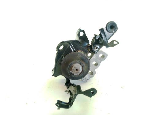 Used Engine mount Engine mount 38589476 38589476