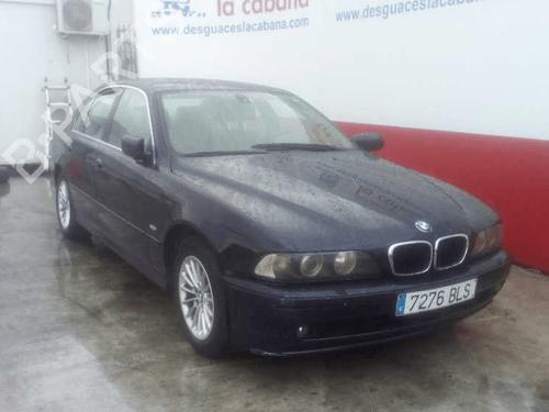 Starter BMW 5 (E39) 530 i | BP24004394M8  - Image 5
