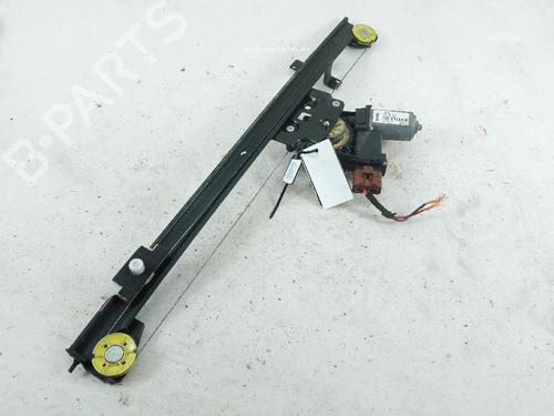 Used Front right window mechanism Front right window mechanism PEUGEOT BOXER Van 2.2 HDi 130 (131 hp) 25753805 25753805