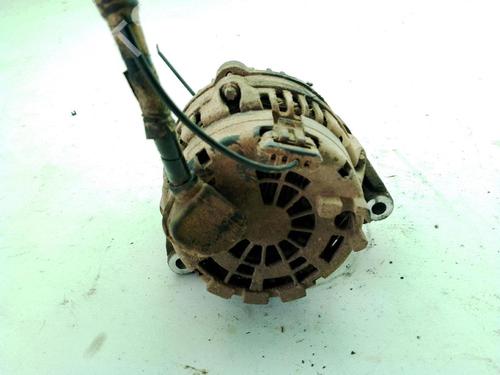 Alternator SSANGYONG KYRON 2.0 Xdi | BP30191866M7 
