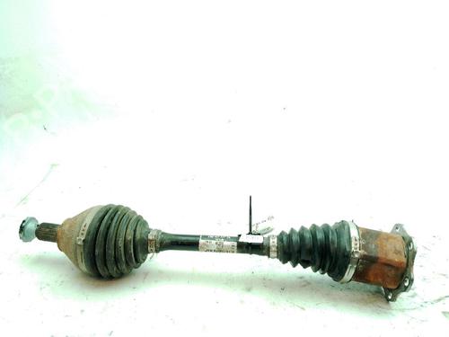 Used Left front driveshaft Left front driveshaft 39198374 39198374