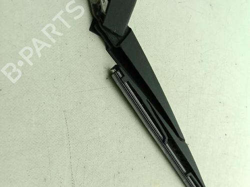 rear-windshield-wiper-arm-citroen-c4-picasso-ii-2013-36375455 main image