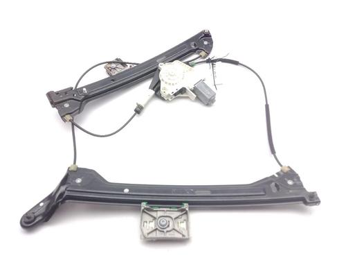 Used Front right window mechanism AUDI A5 (8T3) RS5 quattro (450 hp) 18416627