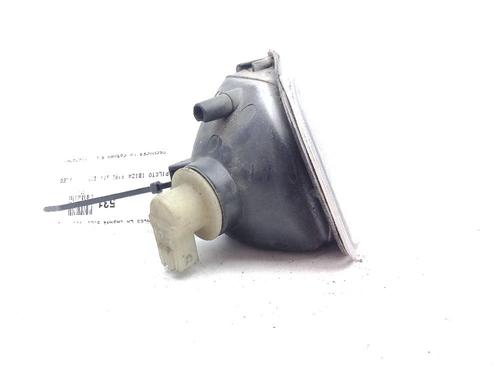 Right front indicator SEAT INCA (6K9) 1.9 SDI | BP18739006C33 